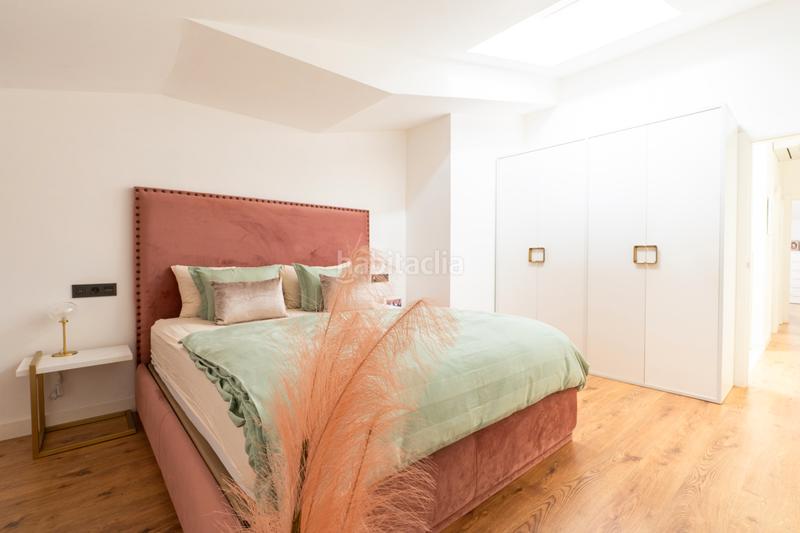 Foto f60fc5eb-be3e-4221-b716-66ec936c4297. Ático apartamento tipo atico duplex en venta en las palmas de gc en Palmas de Gran Canaria (Las)