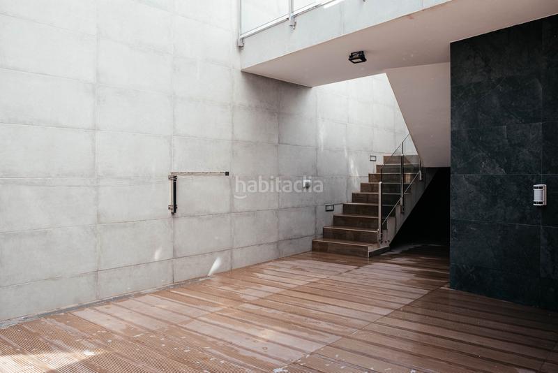 Foto 116006ff-7870-479f-b971-de7f815ff2be. Alquiler casa villa en alquiler de temporada en meloneras en San Bartolomé de Tirajana