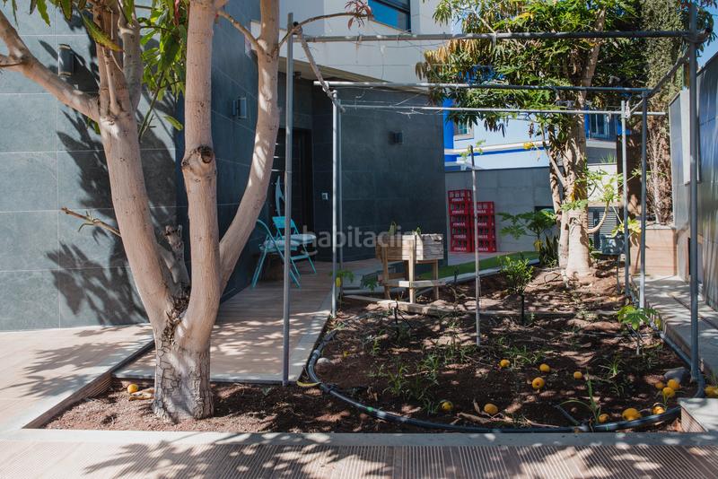 Foto 11e9238b-e1e7-41d2-97e0-8273dcae415f. Alquiler casa villa en alquiler de temporada en meloneras en San Bartolomé de Tirajana