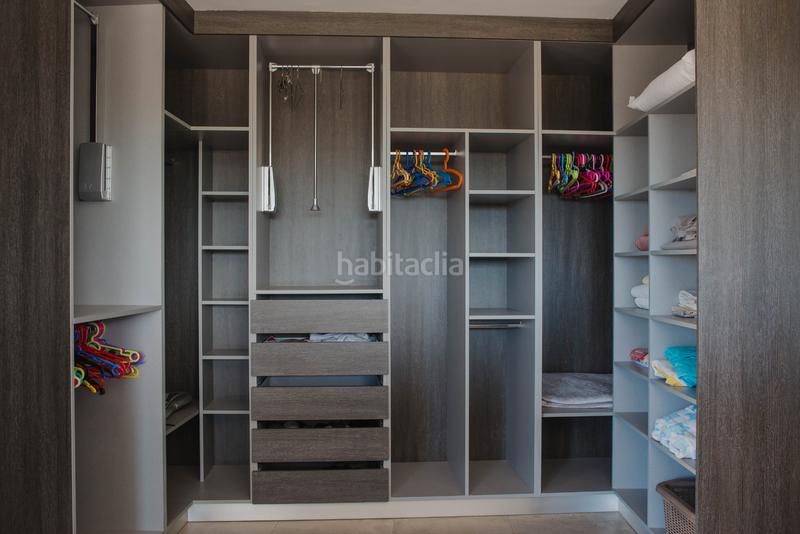 Foto f9962cc9-8824-40dc-ba84-d58277a4bda6. Alquiler casa villa en alquiler de temporada en meloneras en San Bartolomé de Tirajana