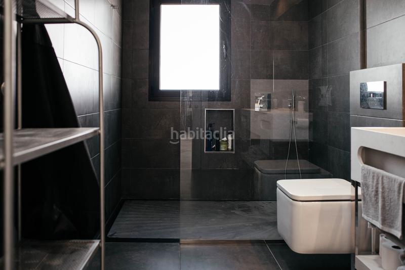 Foto 467b6218-25ef-4415-9584-2c9ed51ed624. Lloguer casa amb calefacció aparcament piscina a San Bartolomé de Tirajana