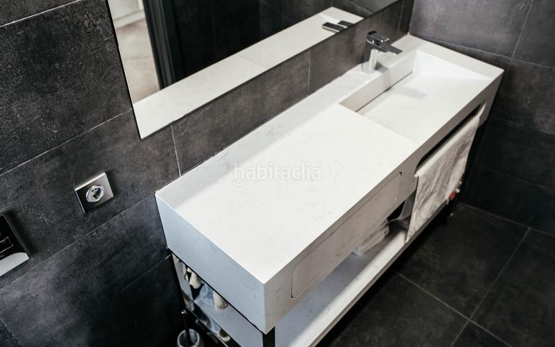 Foto a6d85ec7-e0da-417c-a21a-50f67e6eb052. Lloguer casa amb calefacció aparcament piscina a San Bartolomé de Tirajana
