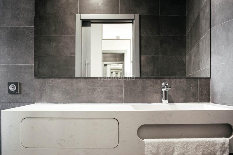 Foto a7667641-3c04-4070-b16b-a030617fff79. Lloguer casa amb calefacció aparcament piscina a San Bartolomé de Tirajana