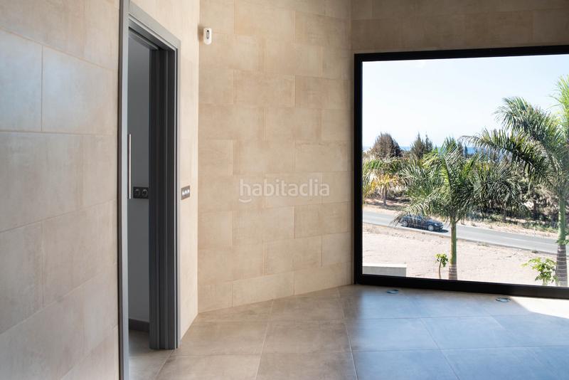 Foto acac4734-6720-4450-949a-cff709b04dfb. Lloguer casa amb calefacció aparcament piscina a San Bartolomé de Tirajana