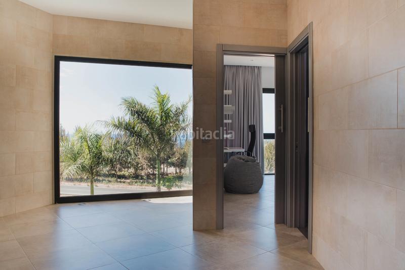 Foto ada5eb7d-14ef-4164-9be4-e4b575d4405f. Lloguer casa amb calefacció aparcament piscina a San Bartolomé de Tirajana