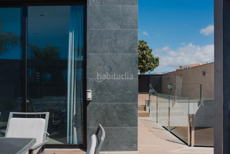 Foto aee9731d-c89b-4df9-b2c2-e6e62a0f5404. Lloguer casa amb calefacció aparcament piscina a San Bartolomé de Tirajana