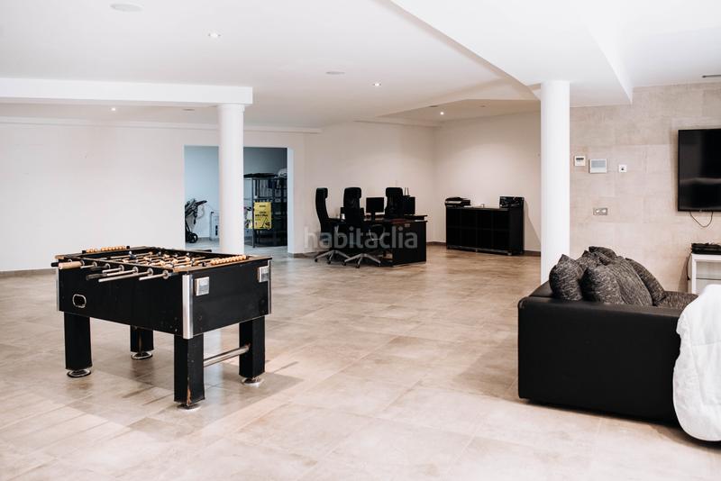Foto b1b3c68f-9f28-4aef-bdce-3a9da750b3e6. Lloguer casa amb calefacció aparcament piscina a San Bartolomé de Tirajana