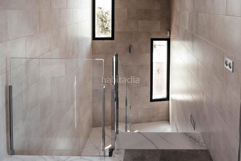 Foto da6df3c5-88ec-4512-992d-e9fb676e9f68. Lloguer casa amb calefacció aparcament piscina a San Bartolomé de Tirajana