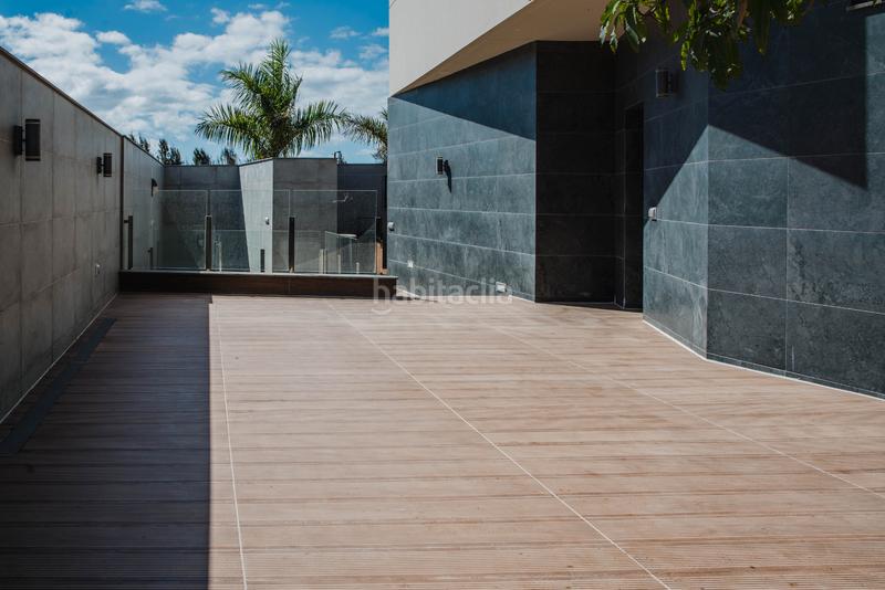 Foto e5d87847-ca7e-4d6c-b6cc-c7ae6c1532ca. Lloguer casa amb calefacció aparcament piscina a San Bartolomé de Tirajana