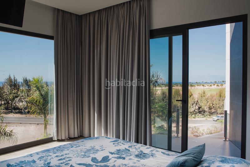 Foto eb54d82b-7d64-489e-9156-366a6fd12ce2. Lloguer casa amb calefacció aparcament piscina a San Bartolomé de Tirajana