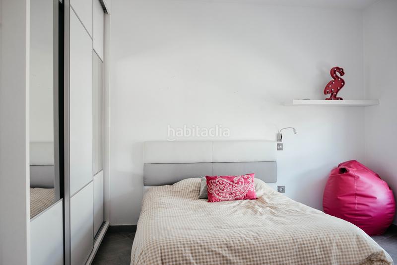 Foto eb61d025-2958-4146-8736-1503463cd0a6. Lloguer casa amb calefacció aparcament piscina a San Bartolomé de Tirajana