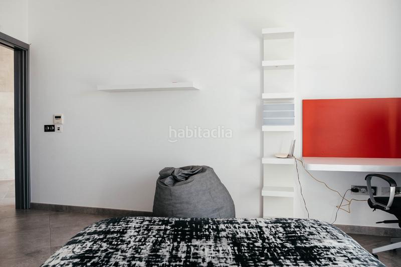Foto d158d7d2-75ac-48d8-b3ca-fc5742f58123. Location maison avec chauffage parking piscine dans San Bartolomé de Tirajana