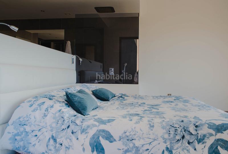 Foto dc82a2cd-578c-4fb6-9729-ca979bc439ed. Rent house with heating parking pool in Maspalomas - Meloneras San Bartolomé de Tirajana