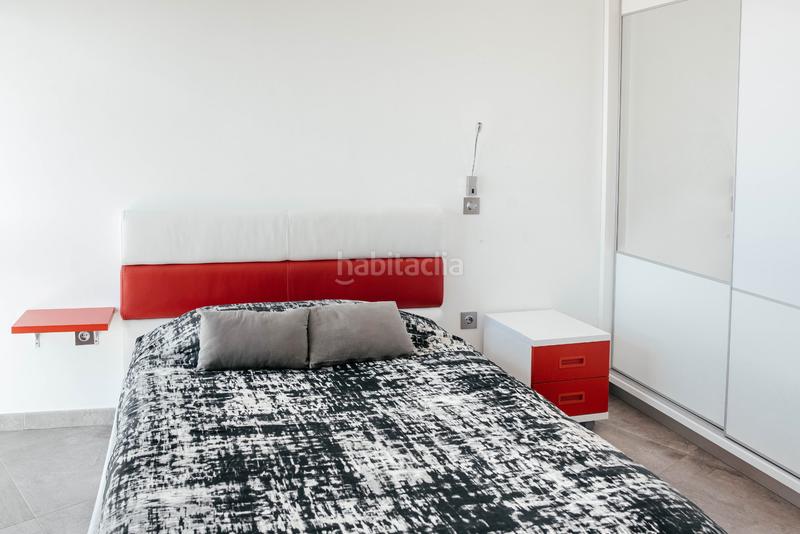 Foto f5b5c879-66be-4772-ad02-76fcfa35b2c0. Rent house with heating parking pool in Maspalomas - Meloneras San Bartolomé de Tirajana