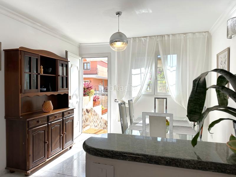 Foto 07c5312d-ee50-4677-ae7f-557c3293a59a. Casa pareada chalet pareado en venta en bellavista - San Fernando en San Bartolomé de Tirajana