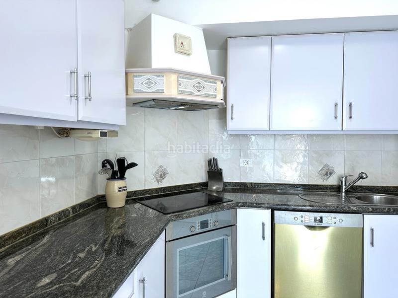 Foto 1818ba3c-83b6-4459-9a1a-4a0eb189638f. Casa pareada chalet pareado en venta en bellavista - San Fernando en San Bartolomé de Tirajana