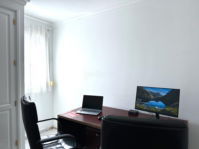 Foto 1ba98737-039e-43e9-82ce-9bc0b7af39e4. Casa pareada chalet pareado en venta en bellavista - San Fernando en San Bartolomé de Tirajana