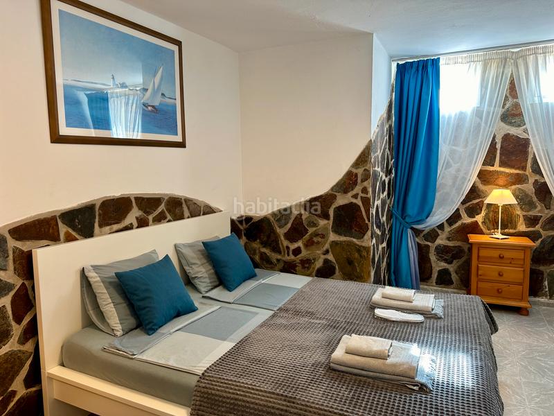 Foto 260605de-4218-496b-9714-75ccf138cee9. Casa pareada chalet pareado en venta en bellavista - San Fernando en San Bartolomé de Tirajana