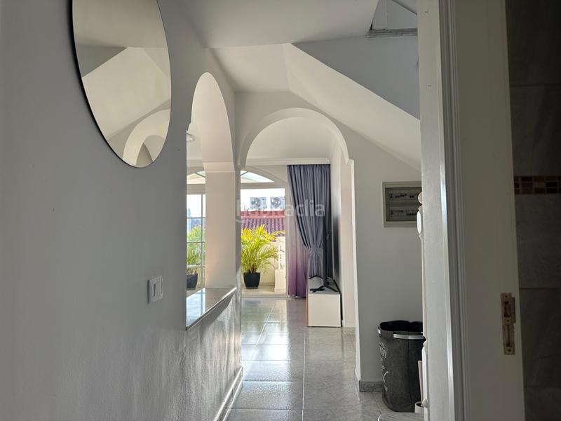 Foto 26a0fc01-8472-4c84-ad7e-6c0086f761b5. Casa pareada chalet pareado en venta en bellavista - San Fernando en San Bartolomé de Tirajana