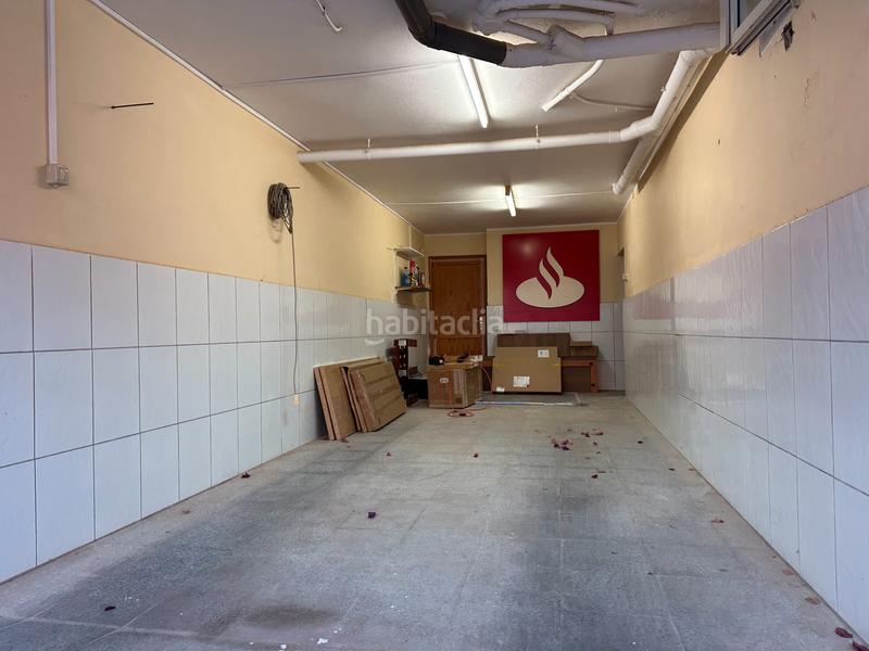 Foto 28a57608-2fa1-4275-9861-2badbeb6f005. Casa pareada chalet pareado en venta en bellavista - San Fernando en San Bartolomé de Tirajana
