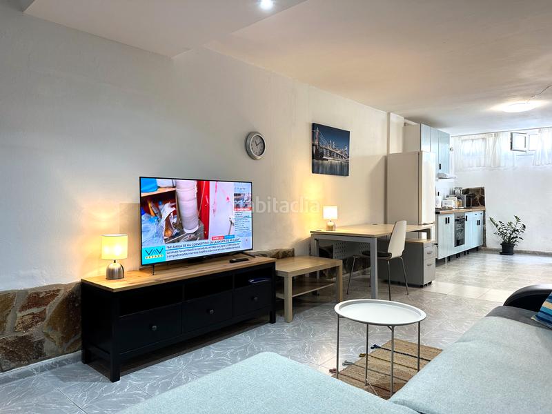 Foto 28f0db12-4aee-4235-8bb8-812db520c78e. Casa pareada chalet pareado en venta en bellavista - San Fernando en San Bartolomé de Tirajana