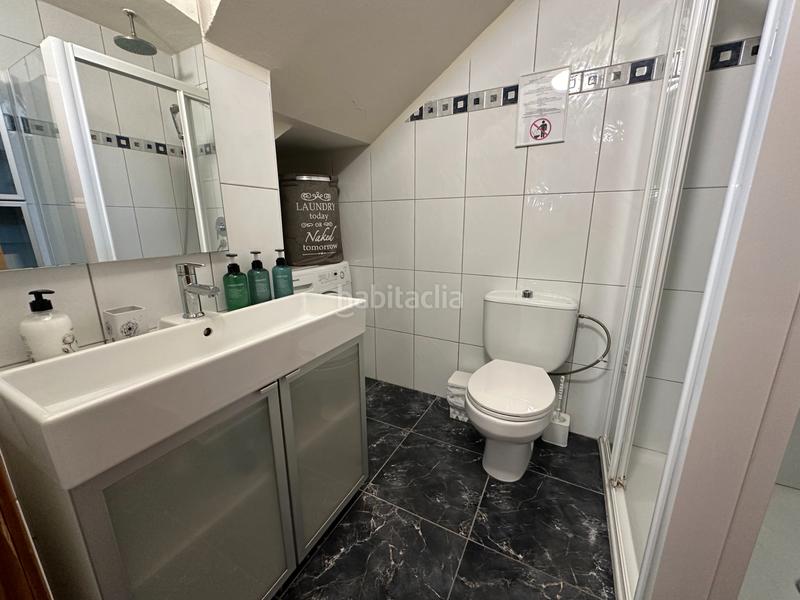 Foto 2be86c6a-0ff1-4658-832f-985bdfee454d. Casa pareada chalet pareado en venta en bellavista - San Fernando en San Bartolomé de Tirajana