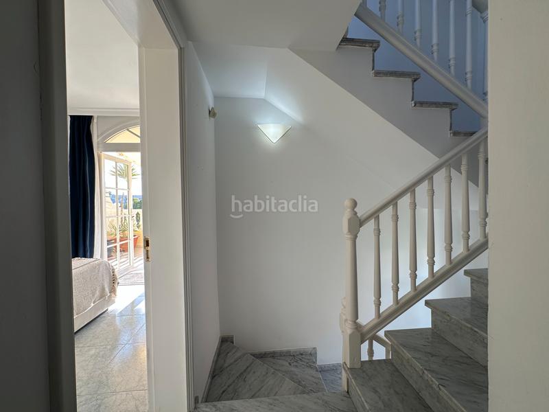 Foto 2c4a8919-4bed-40e5-9f18-57088dab9a13. Casa pareada chalet pareado en venta en bellavista - San Fernando en San Bartolomé de Tirajana