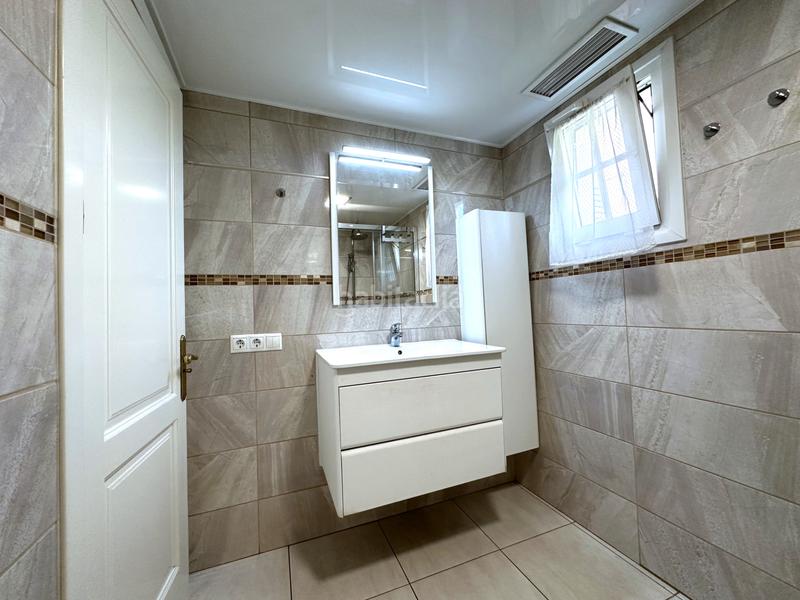 Foto 34ad948d-b66f-4bff-a898-08718f6547c9. Casa pareada chalet pareado en venta en bellavista - San Fernando en San Bartolomé de Tirajana