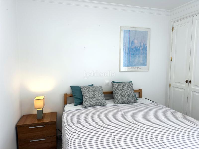 Foto 3e7a12cc-2d66-4c5e-9760-08d2b65c294a. Casa pareada chalet pareado en venta en bellavista - San Fernando en San Bartolomé de Tirajana