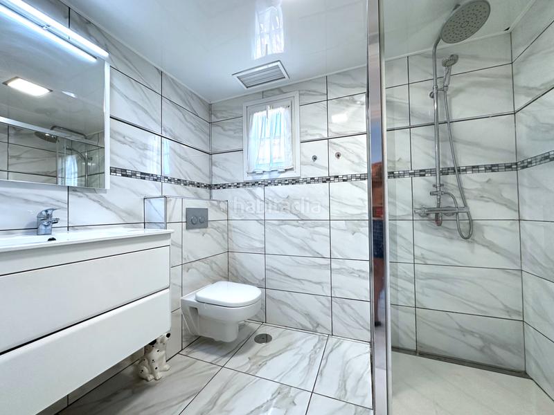 Foto 43ddde45-8d40-4320-8450-333fc50e8231. Casa pareada chalet pareado en venta en bellavista - San Fernando en San Bartolomé de Tirajana