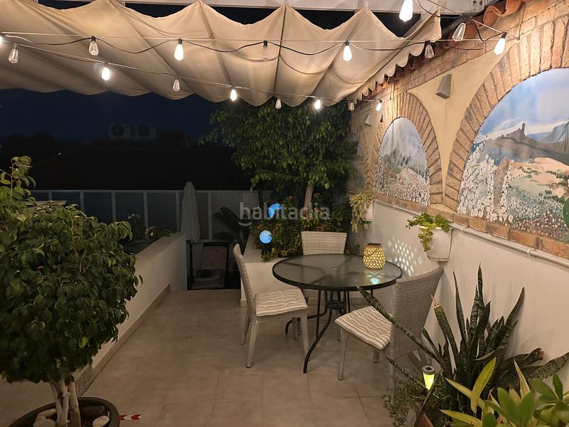 Foto 457c76be-f5a1-4131-bb09-7a1314b8603d. Casa pareada chalet pareado en venta en bellavista - San Fernando en San Bartolomé de Tirajana