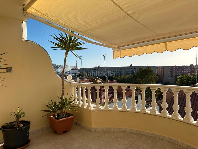 Foto 499f6624-0bc8-4db2-9a93-4653ed69f959. Casa pareada chalet pareado en venta en bellavista - San Fernando en San Bartolomé de Tirajana