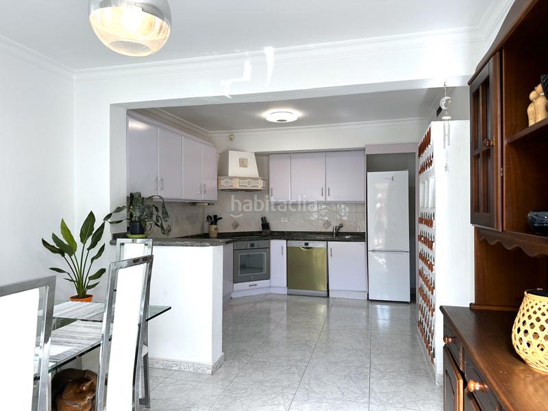 Foto 4b30fa61-3541-43ff-90b1-6cf241ee985b. Casa pareada chalet pareado en venta en bellavista - San Fernando en San Bartolomé de Tirajana