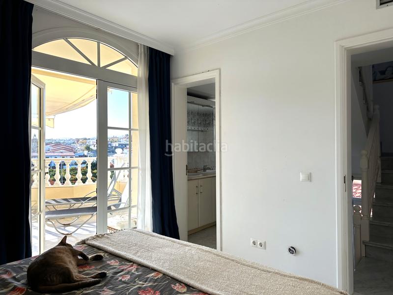 Foto 4ed16e17-99b5-445b-8e3a-9cf655f328fc. Casa pareada chalet pareado en venta en bellavista - San Fernando en San Bartolomé de Tirajana