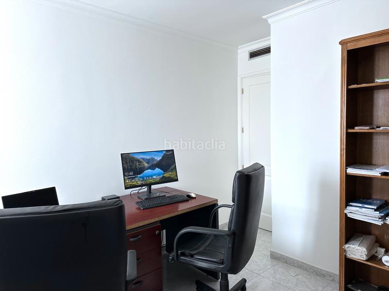 Foto 5243c6c4-7e10-4b0a-b154-5feeddd96127. Casa pareada chalet pareado en venta en bellavista - San Fernando en San Bartolomé de Tirajana