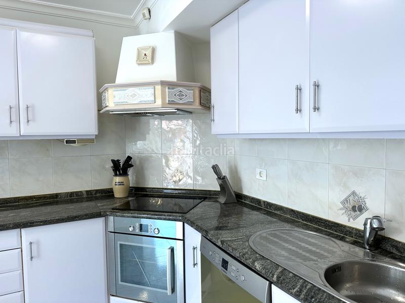 Foto 5db9374f-594b-418e-b1ce-ac6dc2755820. Casa pareada chalet pareado en venta en bellavista - San Fernando en San Bartolomé de Tirajana