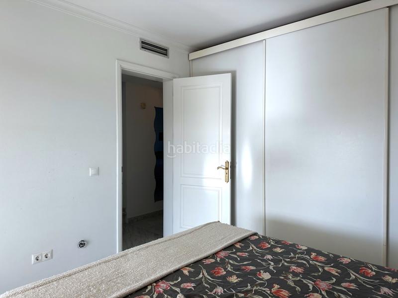 Foto 609bb8b8-f864-432d-8cb0-1ab6f1adc807. Casa pareada chalet pareado en venta en bellavista - San Fernando en San Bartolomé de Tirajana
