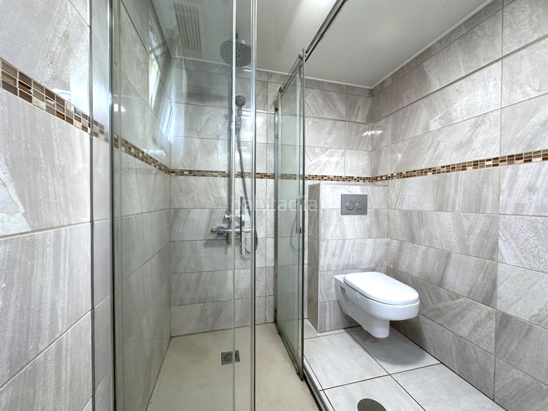 Foto 6848b48d-0218-4af8-b342-5f1a3d305a5c. Casa pareada chalet pareado en venta en bellavista - San Fernando en San Bartolomé de Tirajana