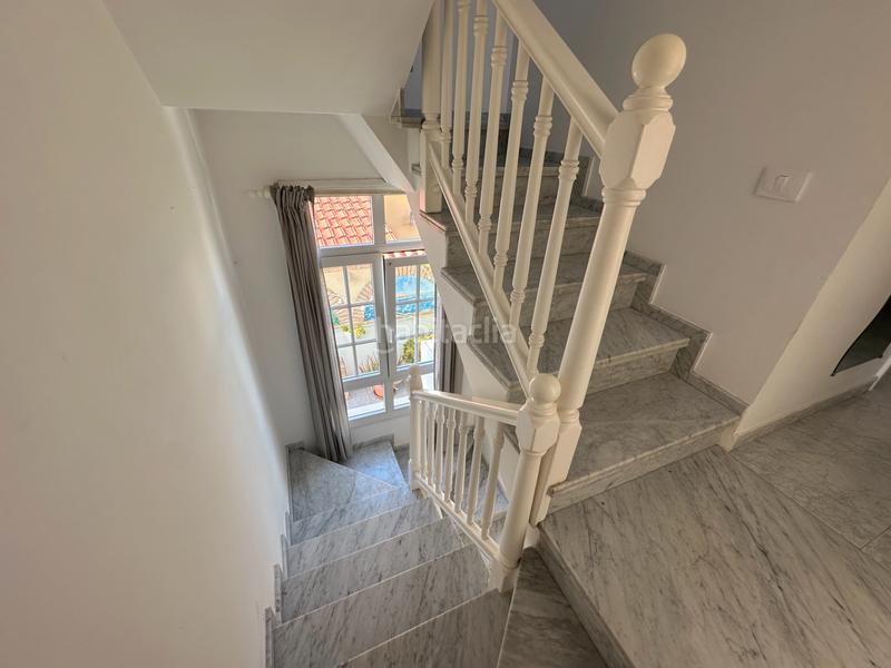 Foto 6fe38299-c743-4dac-b05c-5dd49d5ef2e5. Casa pareada chalet pareado en venta en bellavista - San Fernando en San Bartolomé de Tirajana