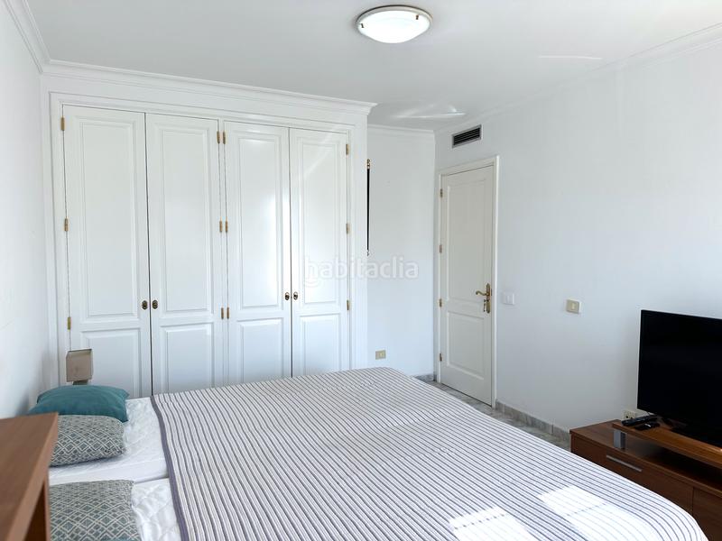 Foto 771c5f78-4af3-47e4-9ac7-44de28298277. Casa pareada chalet pareado en venta en bellavista - San Fernando en San Bartolomé de Tirajana