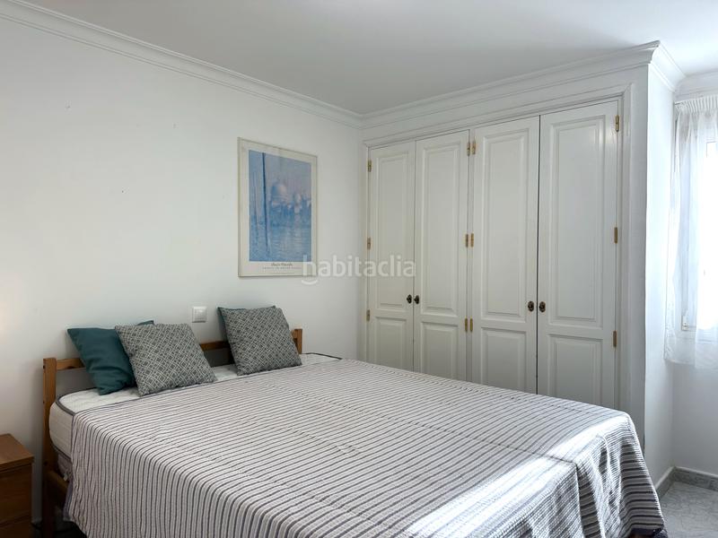 Foto 7a89f305-2211-4cf0-93f4-233ac6a42f3e. Casa pareada chalet pareado en venta en bellavista - San Fernando en San Bartolomé de Tirajana