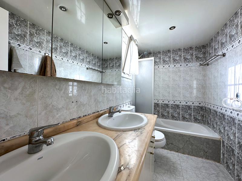 Foto 87685f75-bc0c-474d-8fba-345446d4bd96. Casa pareada chalet pareado en venta en bellavista - San Fernando en San Bartolomé de Tirajana