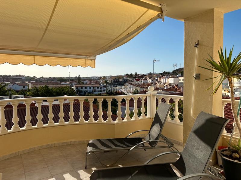 Foto 88381234-9c4f-4afc-85e1-0196ce966640. Casa pareada chalet pareado en venta en bellavista - San Fernando en San Bartolomé de Tirajana