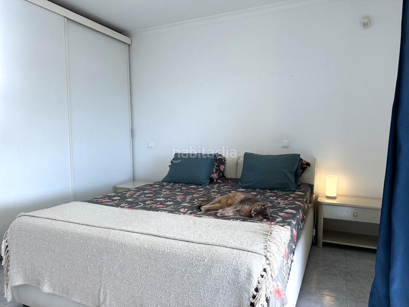 Foto a6714181-28a8-4d79-ae27-4fbe0f2e2fda. Casa pareada chalet pareado en venta en bellavista - San Fernando en San Bartolomé de Tirajana