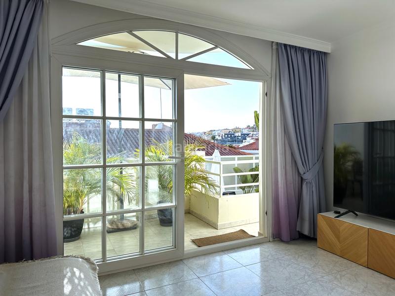 Foto a6af54c9-7361-448a-abdf-68d01ae135ed. Casa pareada chalet pareado en venta en bellavista - San Fernando en San Bartolomé de Tirajana