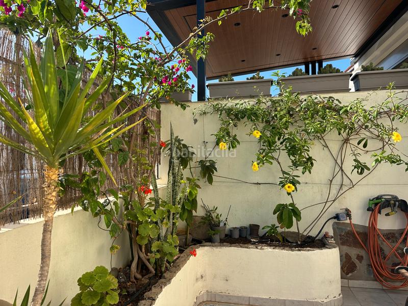 Foto c47a48ae-f47e-44fd-b7db-68853e60c0ce. Casa pareada chalet pareado en venta en bellavista - San Fernando en San Bartolomé de Tirajana