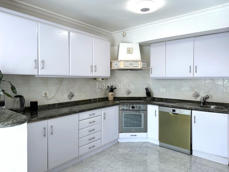 Foto c63290c0-a525-423c-bfc1-6b68994e42e9. Casa pareada chalet pareado en venta en bellavista - San Fernando en San Bartolomé de Tirajana