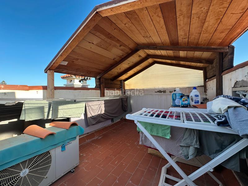 Foto cfdf7a3a-7430-4702-afde-7a86de85c445. Casa pareada chalet pareado en venta en bellavista - San Fernando en San Bartolomé de Tirajana