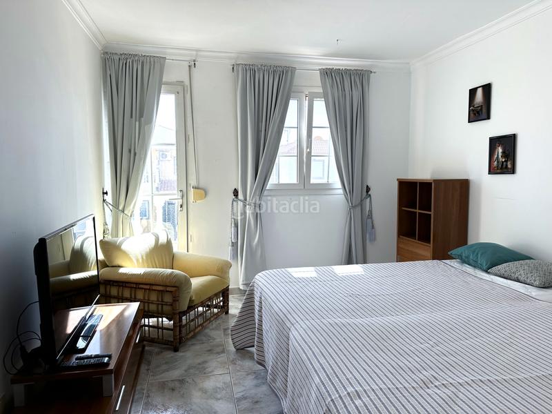 Foto d85a1814-c132-4da2-97a2-ca072a909967. Casa pareada chalet pareado en venta en bellavista - San Fernando en San Bartolomé de Tirajana