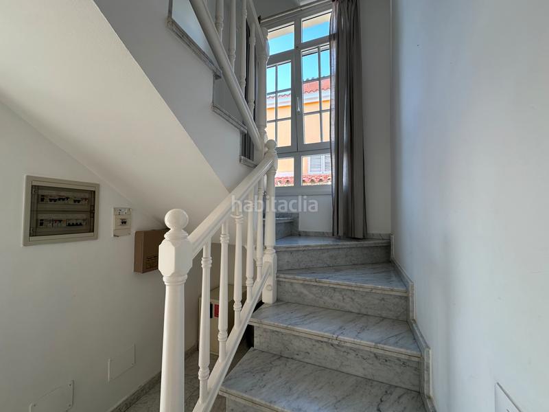 Foto e706ad6f-cab5-45a6-b855-aa7056882d07. Casa pareada chalet pareado en venta en bellavista - San Fernando en San Bartolomé de Tirajana